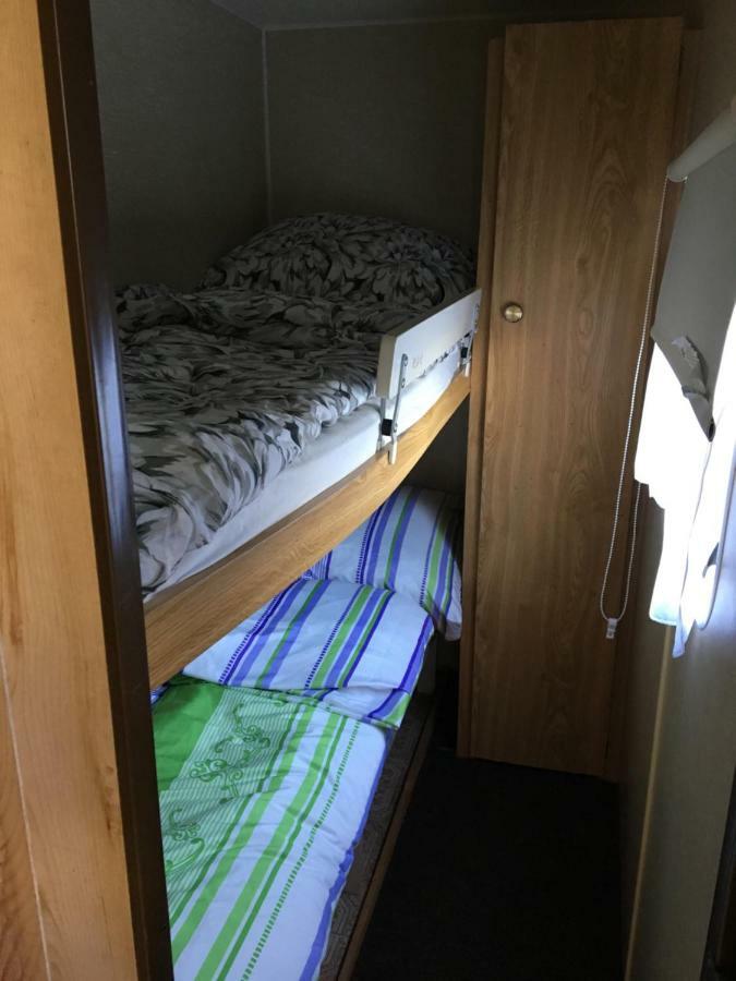 Bajkowe Mazury Domek Holenderski Plaza Lodki Kajaki Wedkowanie Mikołajki Exteriör bild